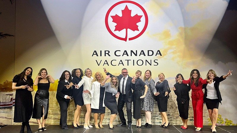 Exploring Toronto: Insider Tips and a Special Surprise Guest Exploring toronto: insider tips and a special surprise guest