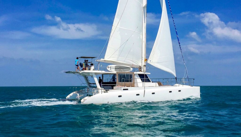 G Adventures Relaunches Exciting Sri Lanka Cruises G adventures relaunches exciting sri lanka cruises