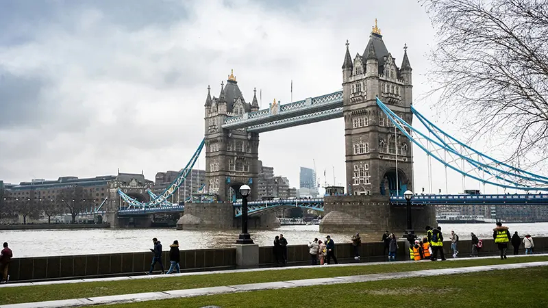 Halifax Experiences Surge in Summer European Flights Halifax experiences surge in summer european flights