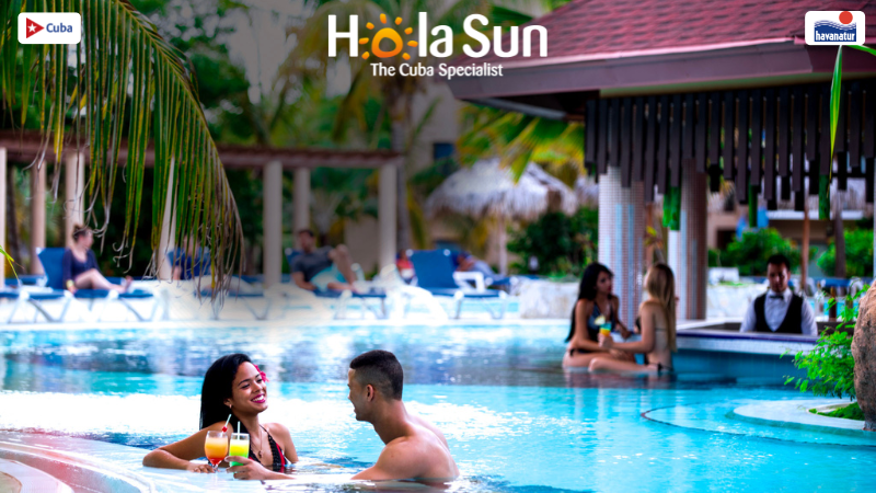 Hola Sun 2024 Unveiling: Experience the Future! Hola sun 2024 unveiling: experience the future!