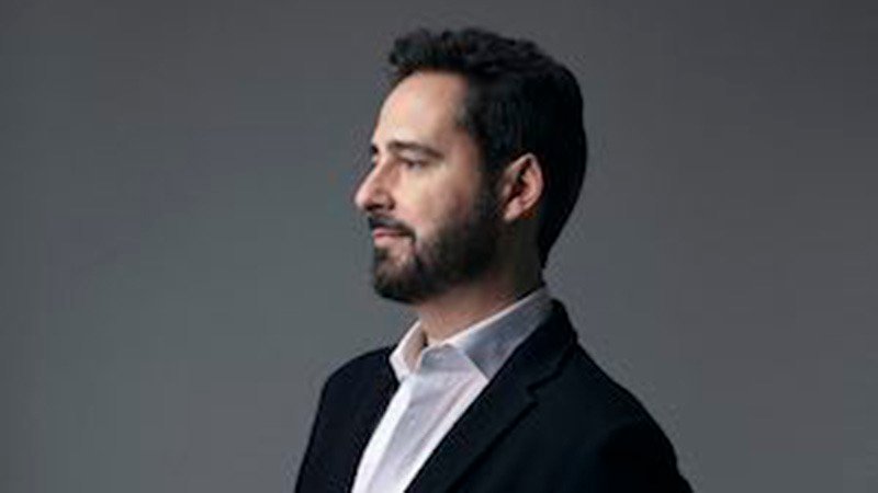 Hyatt Names Javier Águila President of Inclusive Collection Hyatt names javier Águila president of inclusive collection