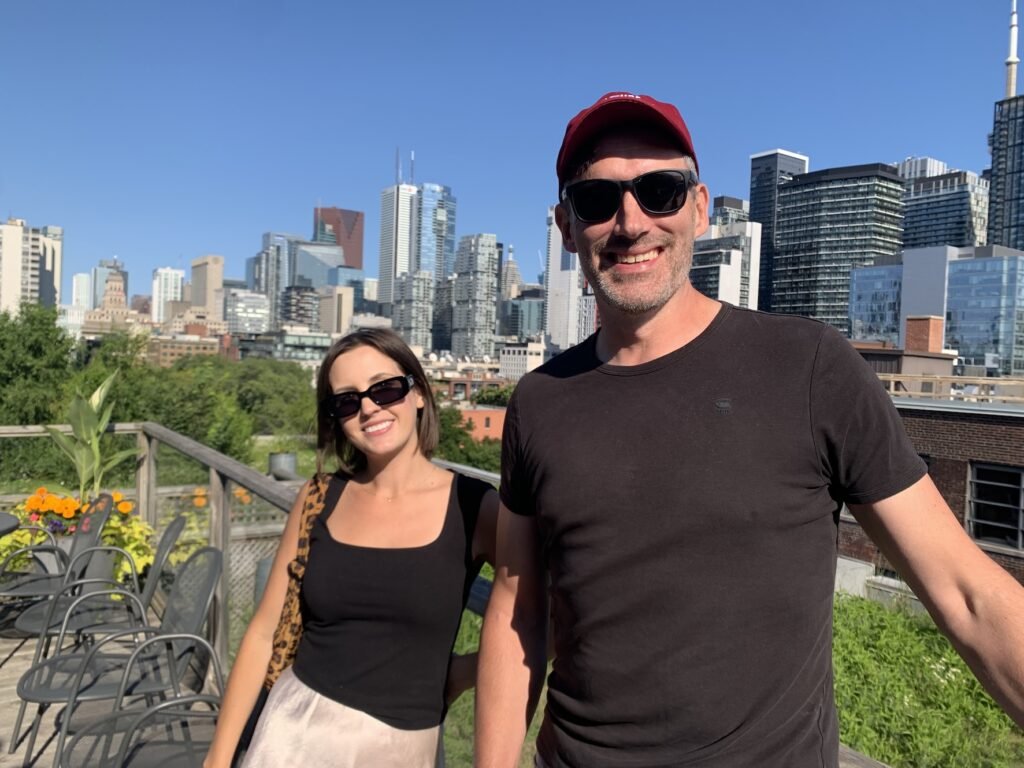 Intrepid Celebrates First ‘Intrepid Day’ with Impressive 50% Growth from Canada Intrepid celebrates first 'intrepid day' with impressive 50% growth from