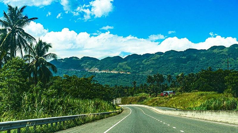 Jamaica Welcomes Enhanced Travel Safety Ratings from Canada and the US Jamaica welcomes enhanced travel safety ratings from canada and the