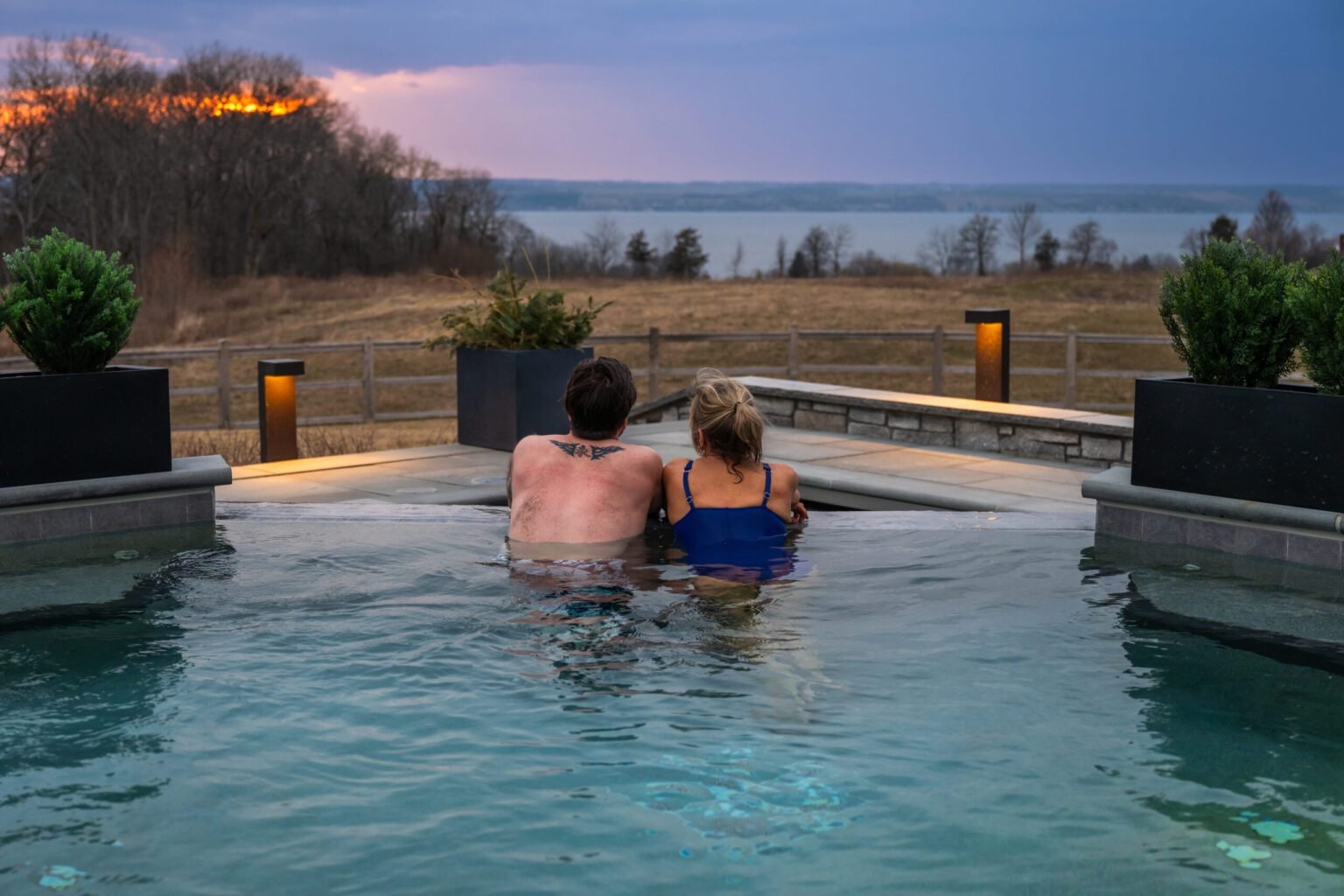 Join us for the july 29 new york state webinar