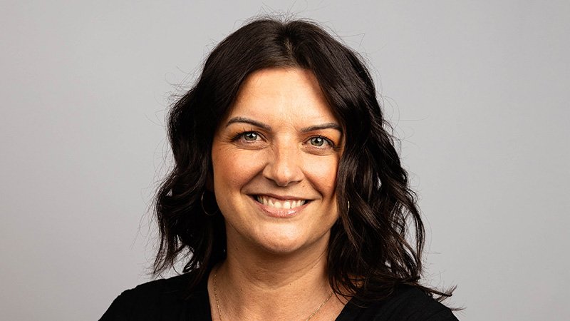 Louise Laing Joins Intrepid Travel as VP of USA Marketing Louise laing joins intrepid travel as vp of usa marketing
