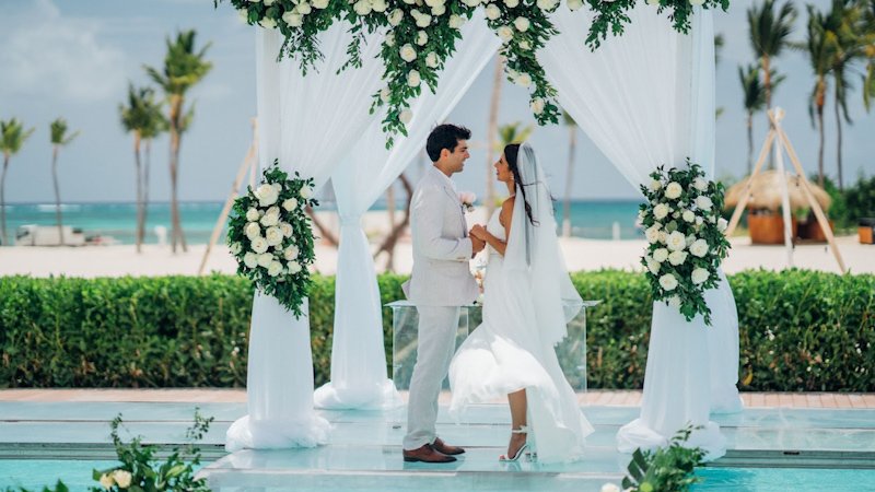 Luxury Resorts Say No to Weddings: Here’s Why Luxury resorts say no to weddings: here’s why