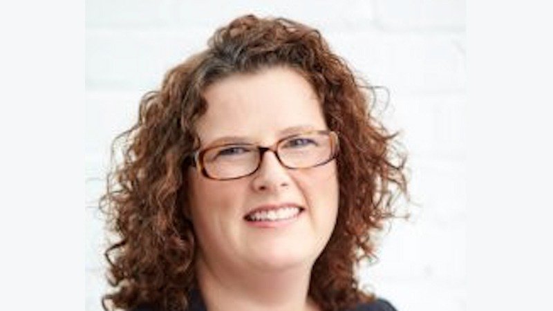 Nicole Bursey Remains Hopeful Following Departure from Transat Consolidation Nicole bursey remains hopeful following departure from transat consolidation