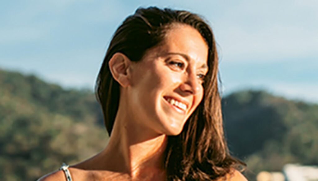 Nurturing Nature: A Commitment to Sustainable Hospitality at Salterra Resort Nurturing nature: a commitment to sustainable hospitality at salterra resort