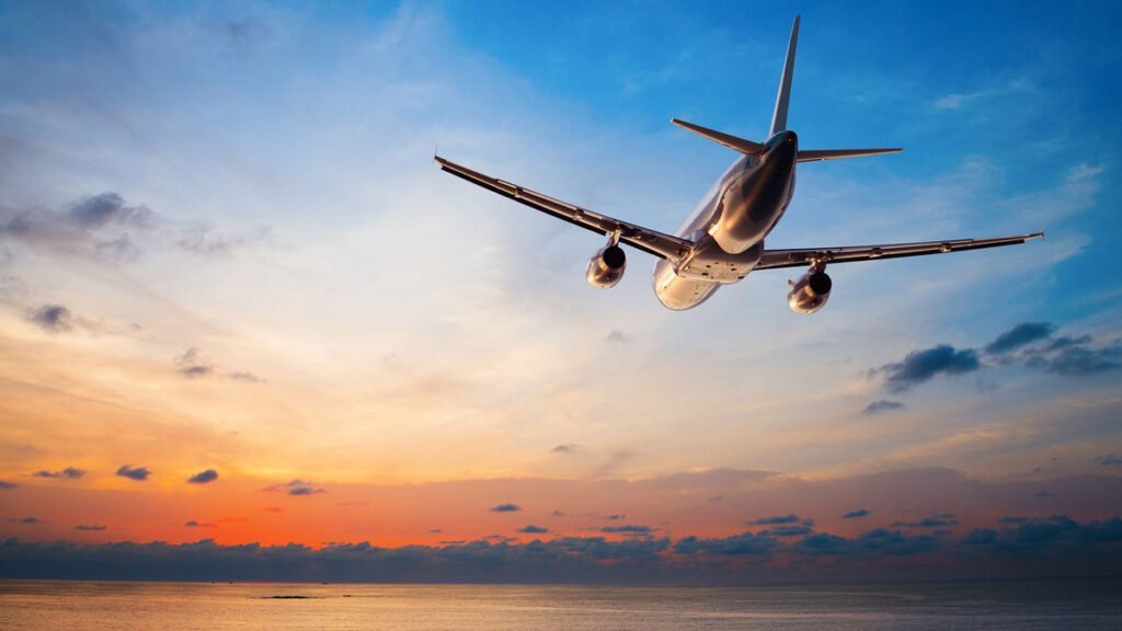 Oman Air Enters Oneworld Alliance: Exciting Benefits and New Routes Unveiled Oman air enters oneworld alliance: exciting benefits and new routes