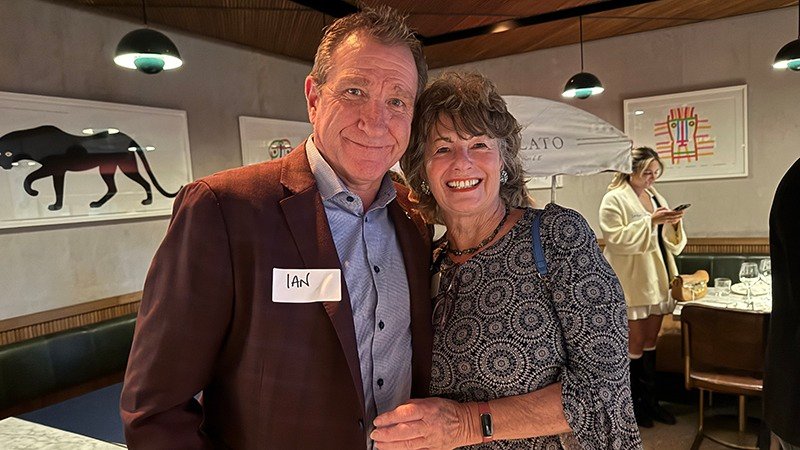 Savor the Flavors of Eataly at Sea: A Toronto Taste Experience Savor the flavors of eataly at sea: a toronto taste