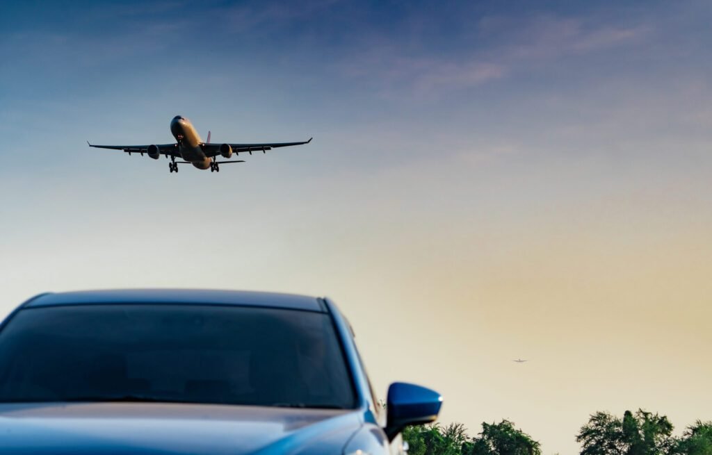 Sharp Decline in Cross-Border Travel from Canada to U.S. Sharp decline in cross border travel from canada to u.s.