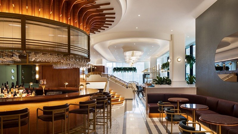 Surprising Linen Fees: Guests Face Charges Up to $461 at Marriott Hotels Surprising linen fees: guests face charges up to $461 at