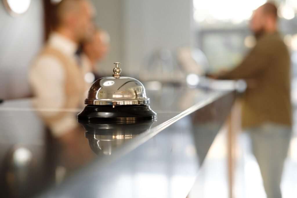 Aimbridge Hospitality Unveils New All-Inclusive Division to Cater to Growing Market Needs