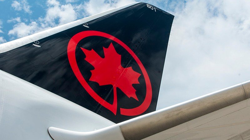 Air Canada Sees Strong ACV Amid Q2 Earnings Dip Air canada sees strong acv amid q2 earnings dip