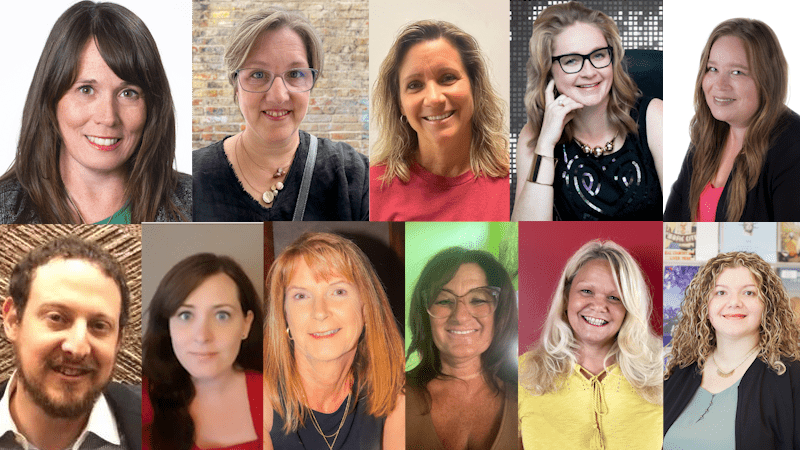 Air Canada Vacations Collaborates with Azamara and Expedia Cruises for Exclusive Incentive Getaway