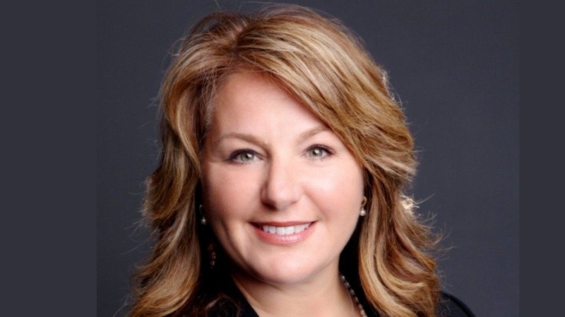 Air Canada’s Proactive Moves Amid Imminent Strike