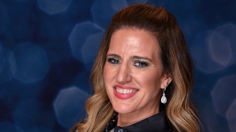 Cunard Welcomes Liz Fettes as New SVP for North America