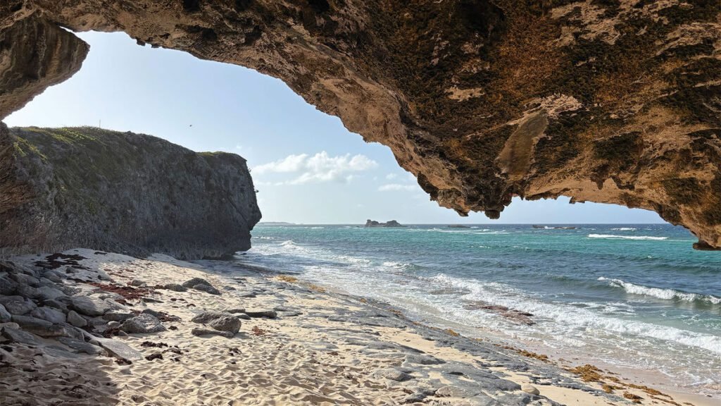 Discovering Authentic Turks and Caicos Beyond Grace Bay