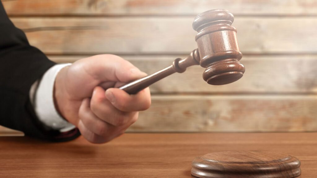 European Hotels Unite in Class Action Against Booking Holdings