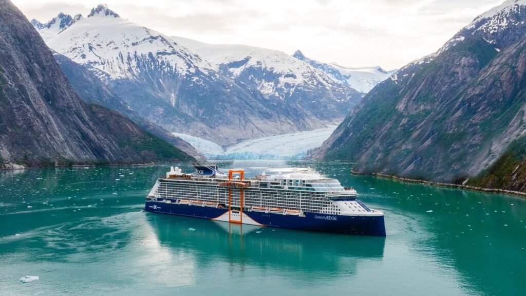 Exciting Updates for Celebrity Cruises in 2027 and 2028