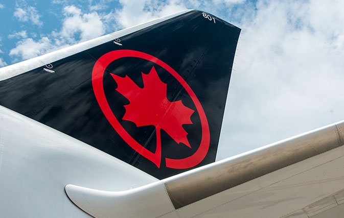 Frustration Remains Among Air Canada Flight Attendants as Voting on New Agreement Begins