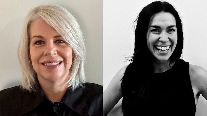 Globus Family of Brands Enhances Canadian Sales Team Globus family of brands enhances canadian sales team