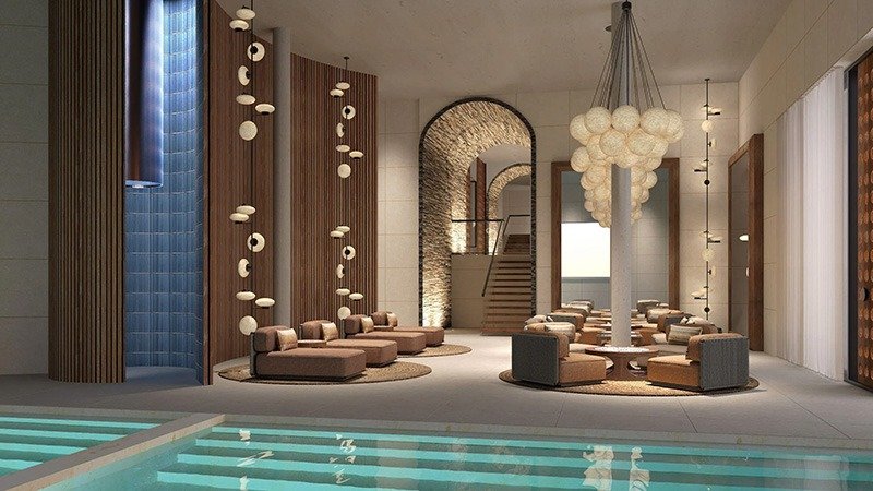 Hyatt Reduces Workforce by 30% as It Embraces AI Innovation Hyatt reduces workforce by 30% as it embraces ai innovation