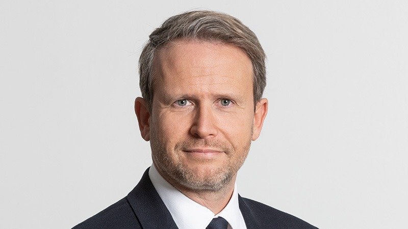 Hyatt Strengthens Leadership in All-Inclusive Resorts Hyatt strengthens leadership in all inclusive resorts
