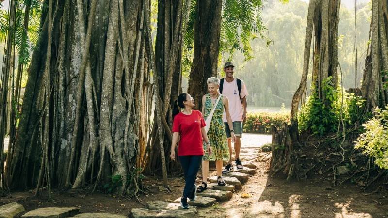 Intrepid Unveils Eco-Friendly Guide for Financial Advisors Intrepid unveils eco friendly guide for financial advisors