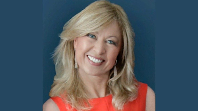 Kristin Karst Resigns as President of AmaWaterways