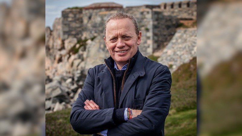 Legacy Lost: The End of a Family Dynasty in Travel