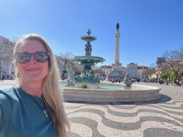 Mississauga Agent Receives Dream Trip from Grenada Tourism Authority Mississauga agent receives dream trip from grenada tourism authority