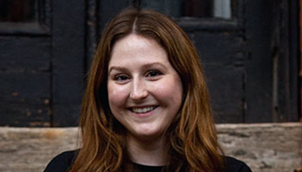 Mississippi Adventures and European River Cruises Await Mississippi adventures and european river cruises await