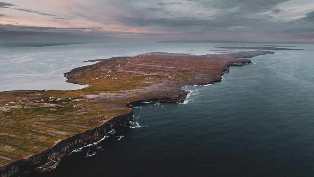 Perillo Tours Expands Offerings with New Portugal Itinerary and Irish Journeys Perillo tours expands offerings with new portugal itinerary and irish