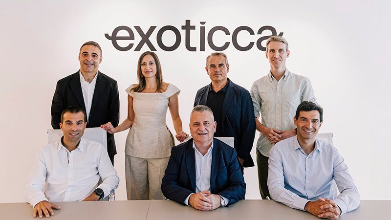 Revolutionizing the Travel Experience: Exoticca’s Digital Transformation of Multi-Day Tours