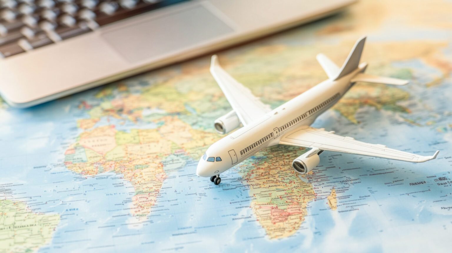 Streamlining solutions: insights from openndc