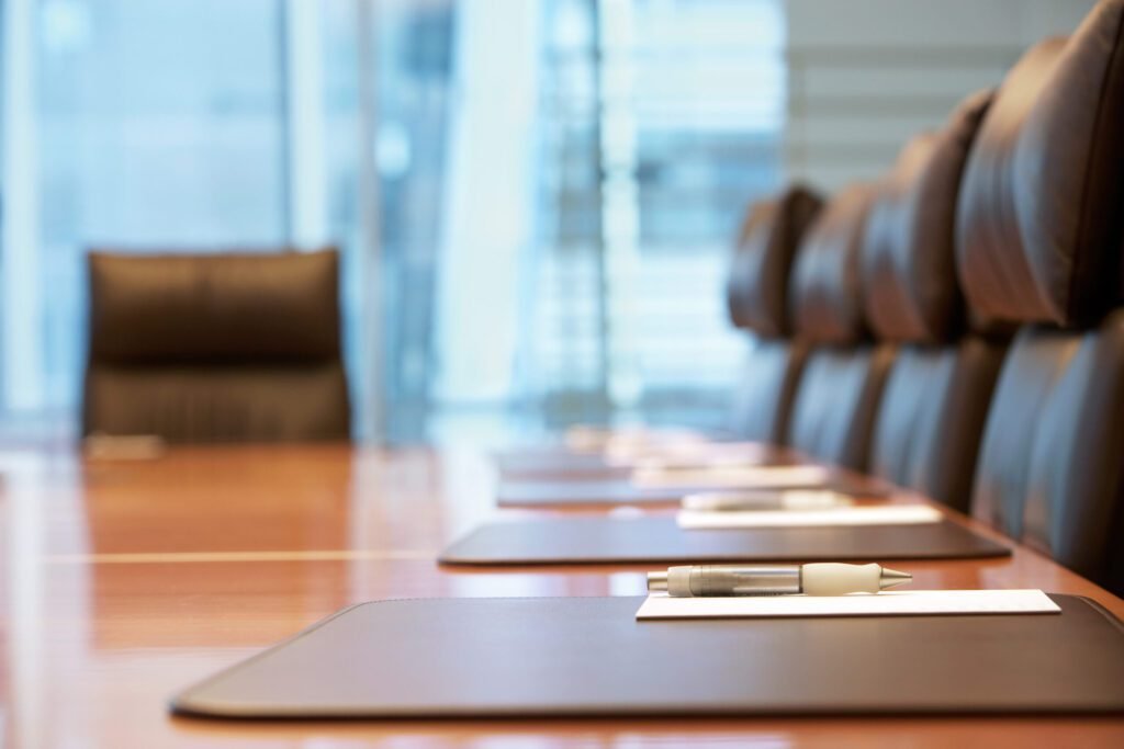 TICO Annual Gathering Scheduled for September 25