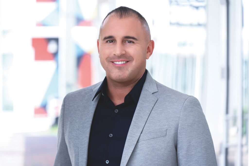 The Essential Role of Travel Advisors in Oceania Cruises The essential role of travel advisors in oceania cruises