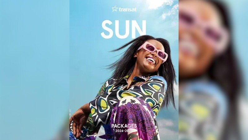 Transat Unveils Expanded Winter 2024/25 Travel Offerings Transat unveils expanded winter 2024/25 travel offerings