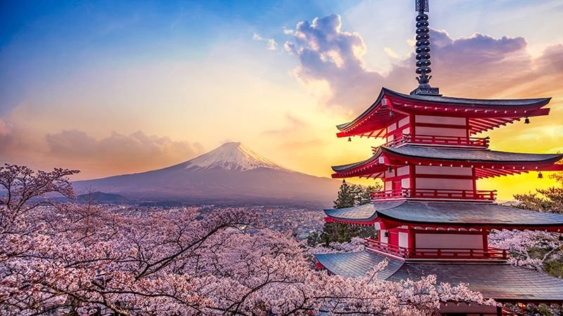 Air Canada Vacations Launches Innovative Travel Agent Toolkit for Asia and Australia