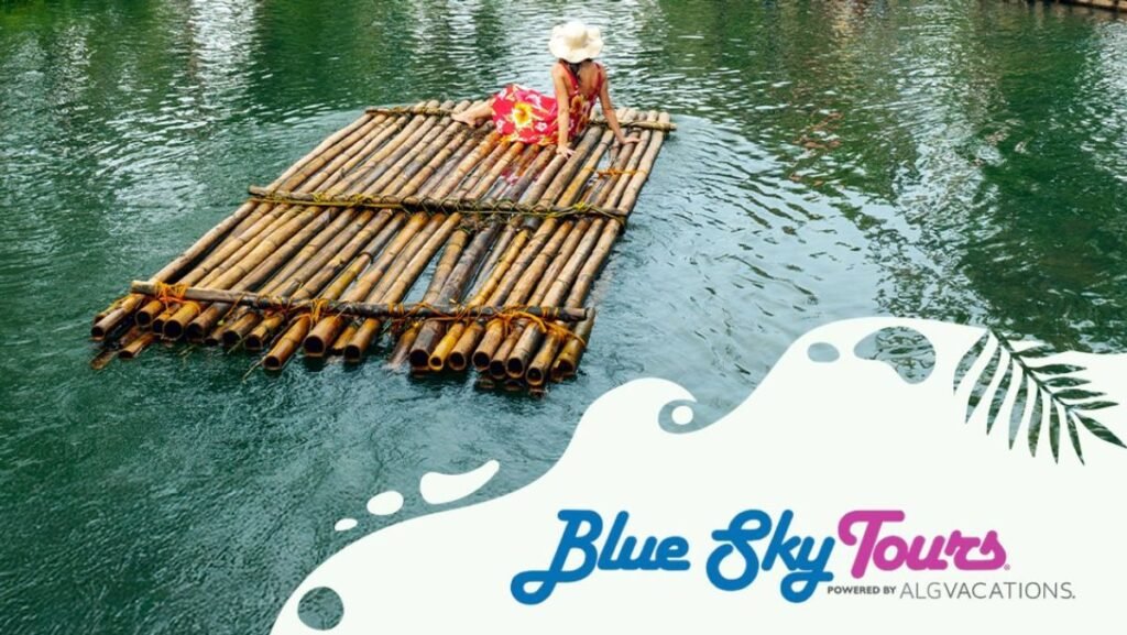 Blue Sky Tours Broadens Horizons with New Indo-Pacific Destinations