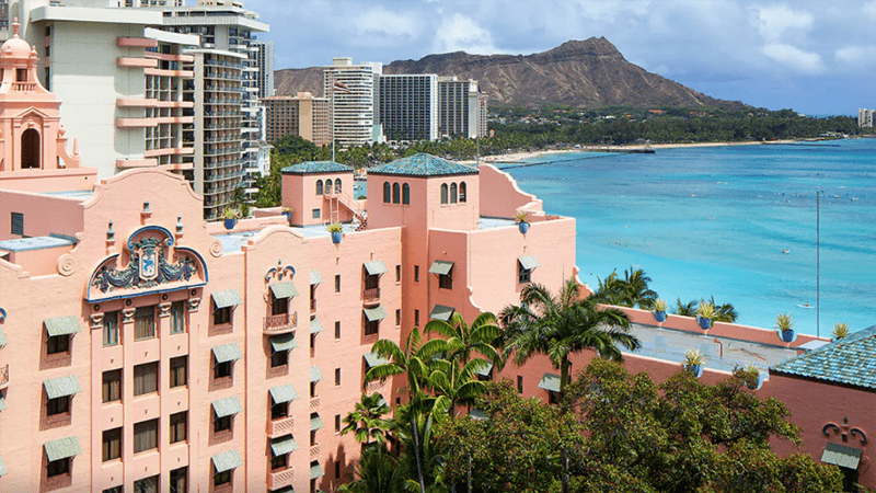 Direct Bookings Set to Surpass OTAs by 2030: A $400B Shift in Hotel Distribution