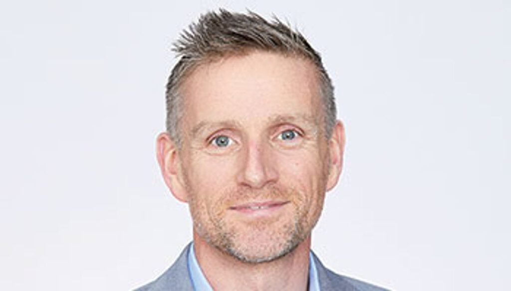 Discover the Latest Booking Trends with Chris Allison: Embrace the Call to G’Day Australia