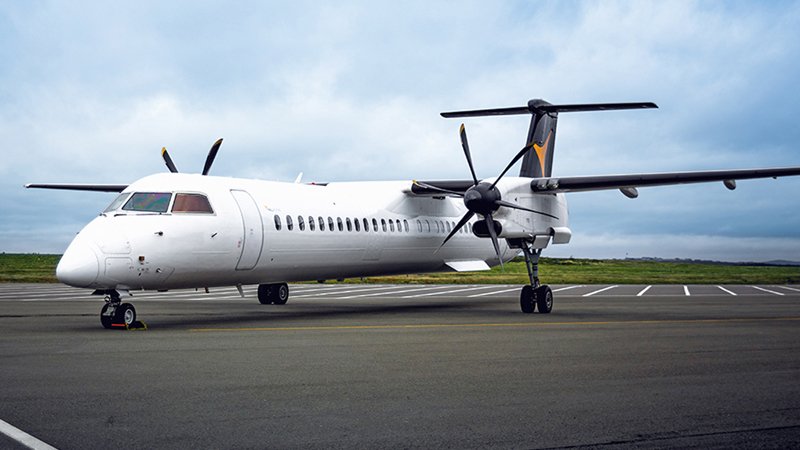 Exciting Giveaways to Honor TA Appreciation from PAL Airlines