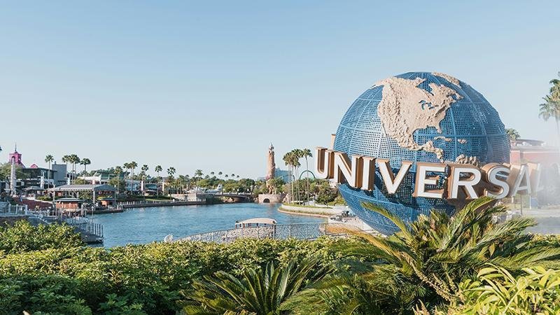Exciting Updates Ahead: New Attractions and Experiences Coming to Florida’s Theme Parks in 2025