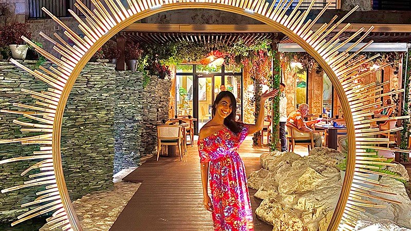 Marriott Unveils Stunning All-Inclusive Resort with Spanish Flair in Punta Cana