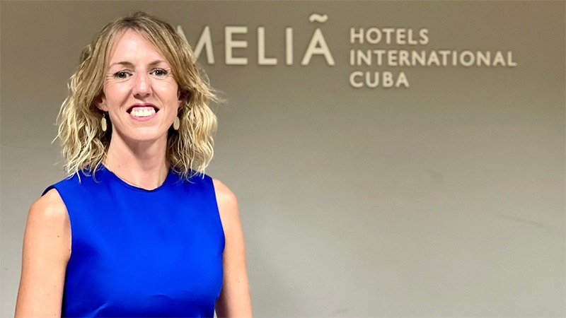 Meliá Cuba: Hotels Running Smoothly
