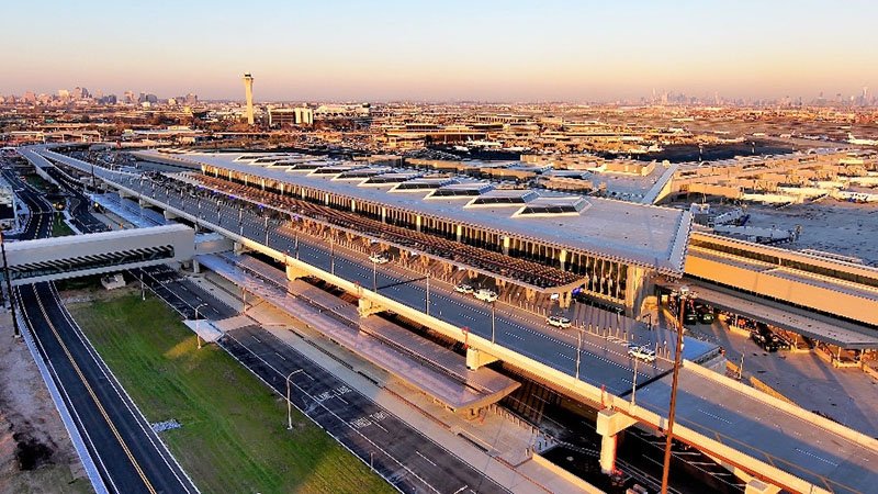 Newark Traffic Chaos: Unresolved Delays and Cancellations Intensify