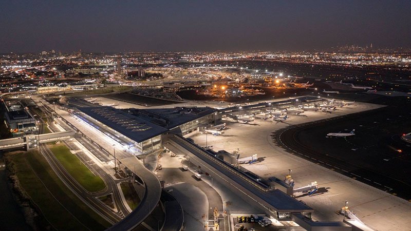 Newark’s Risky Evolution: Major Changes Ahead
