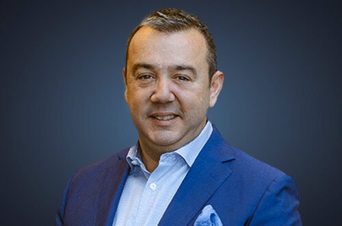 Pelfort Targets Growth in U.S. and Europe for Royalton Hotels & Resorts